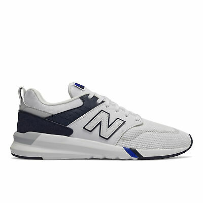 new balance men's 009 shoes grey