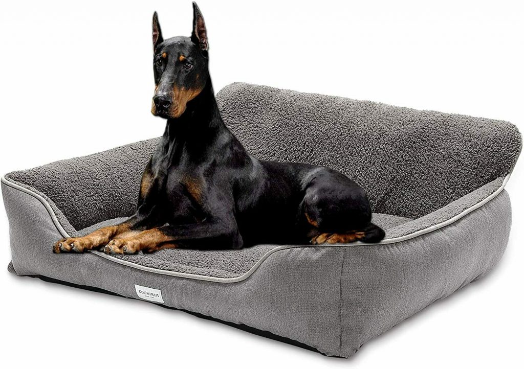 Dog Beds On Sale, Washable Dog Beds On Sale
