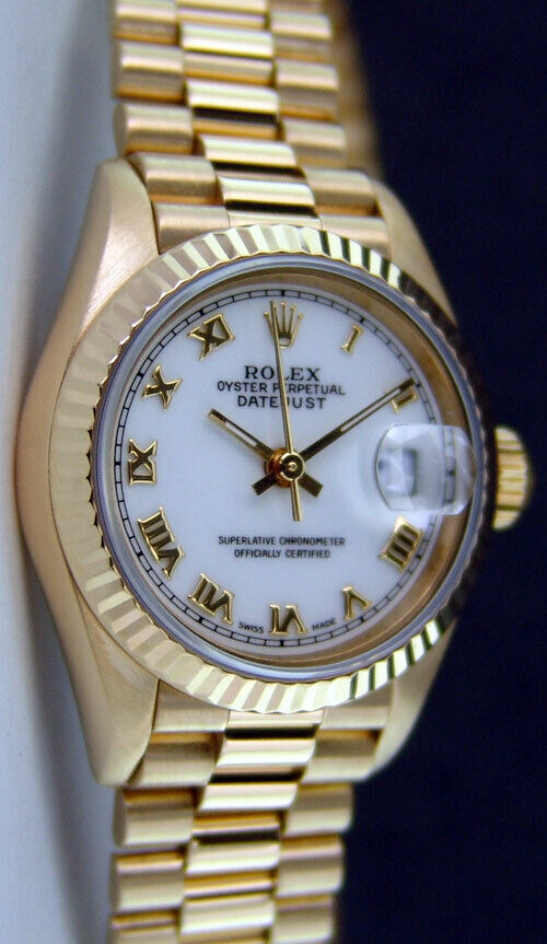 Men’s Rolex Watches For Sale, Rolex Watches For Sale