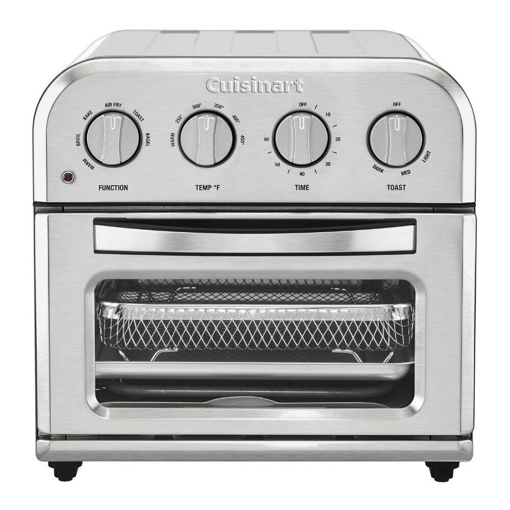 Air Fryer Toaster Oven, Air Fryer Toaster Oven Sale