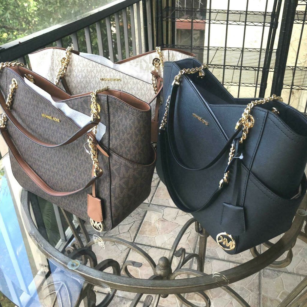 Ladies Handbags For Sale, Designer Handbags For Sale