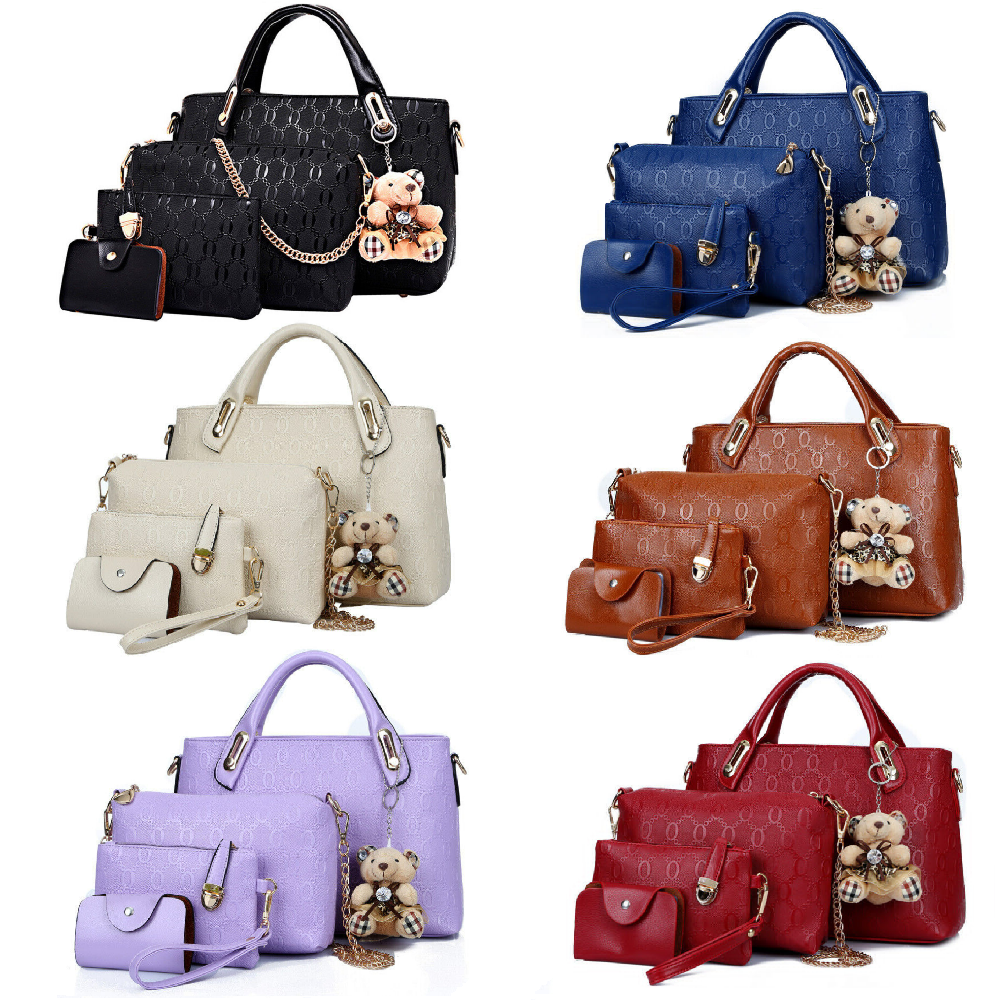 Ladies Handbags For Sale, Designer Handbags For Sale